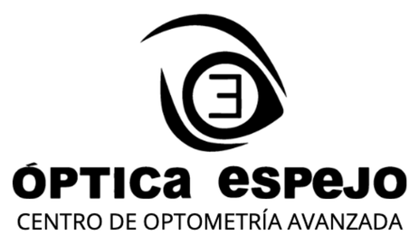 Óptica Espejo