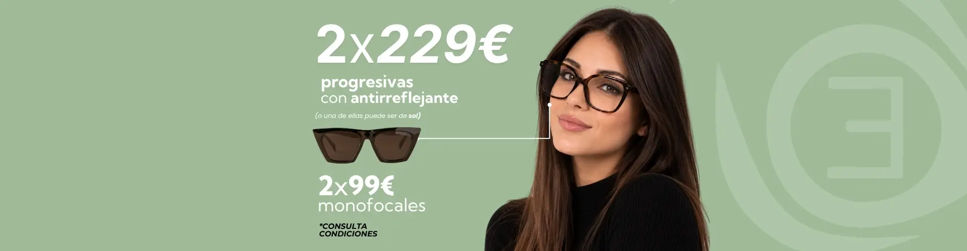 Óptica Espejo